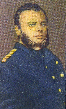 Eduard von Jachmann - jachmann